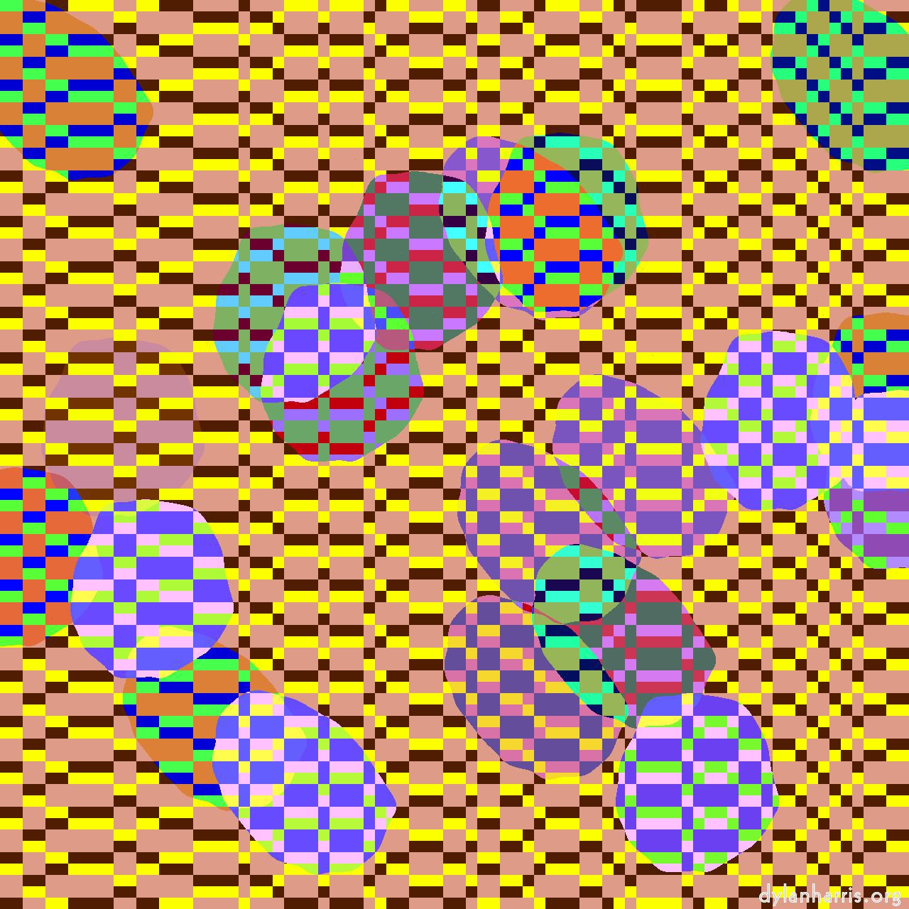 image: b new :: grdd&nbsp;1