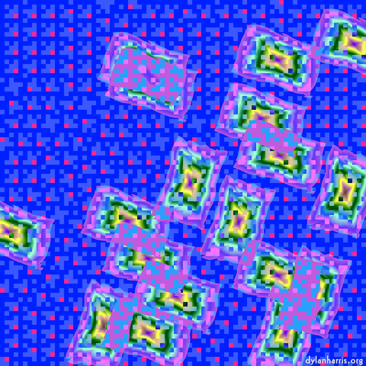 image: b new :: grdd&nbsp;2