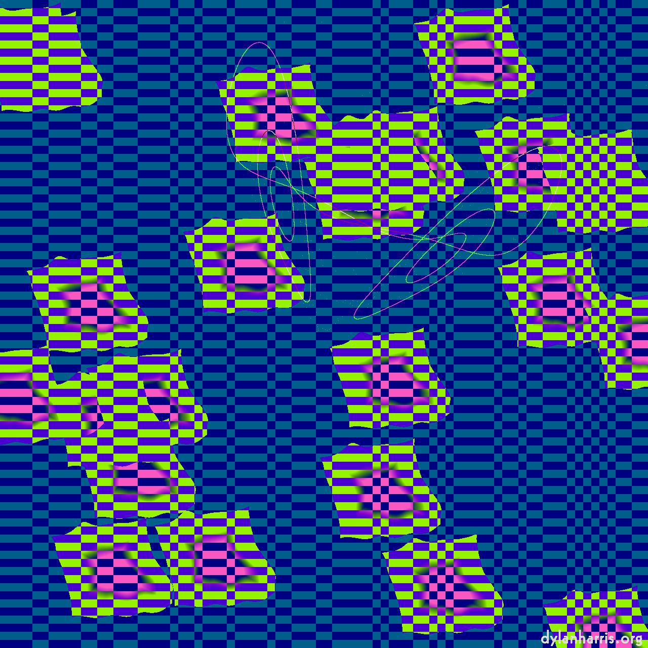 image: b new :: grdd&nbsp;3