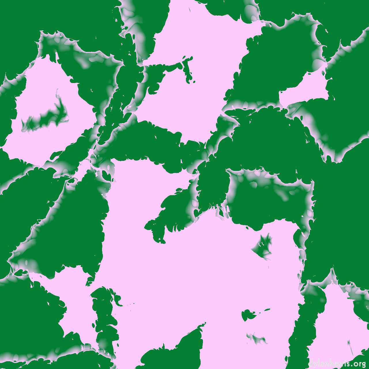 image: b new :: grdd&nbsp;4