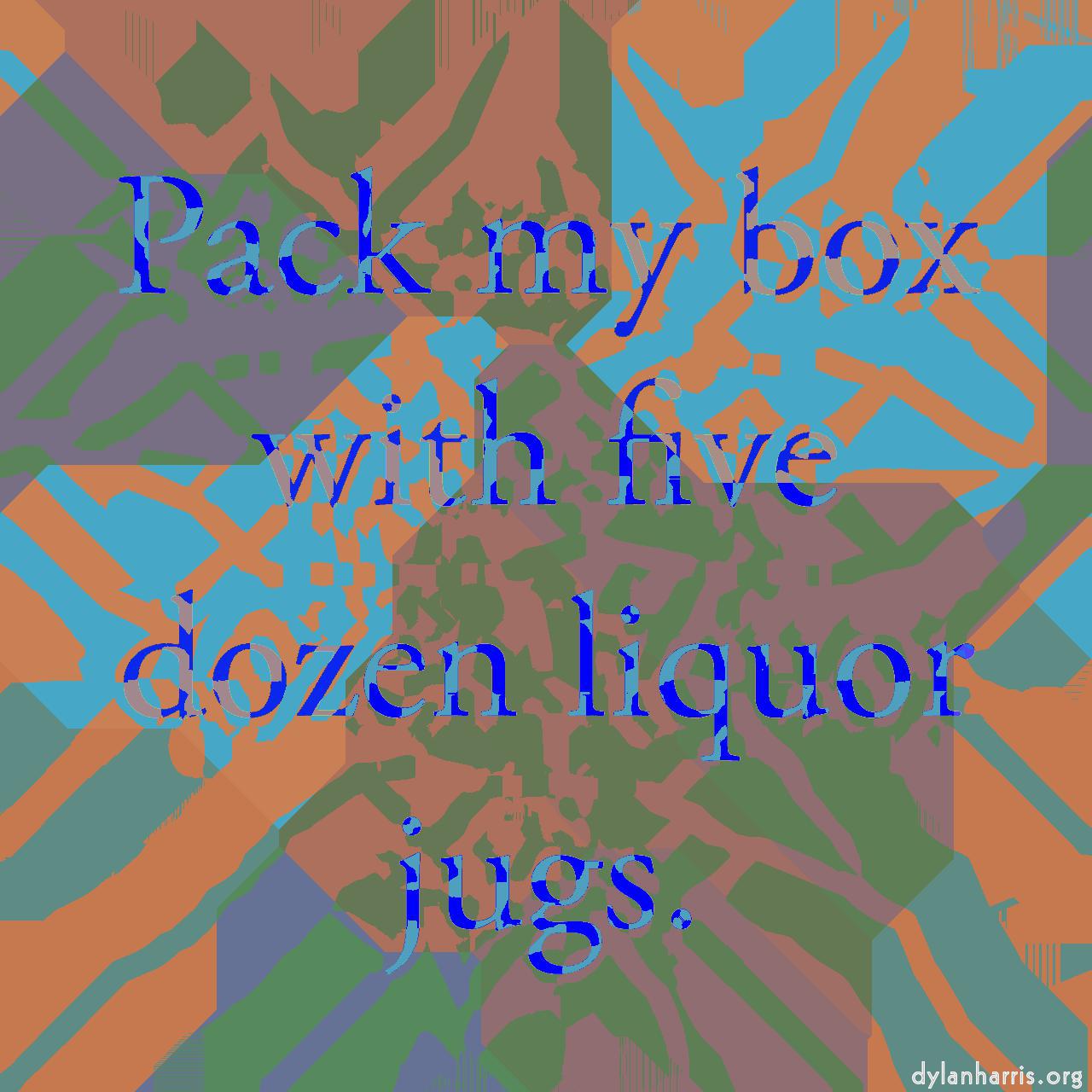 image: b new :: mod&nbsp;1