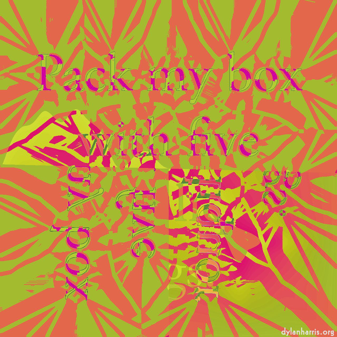 image: b new :: mod&nbsp;2