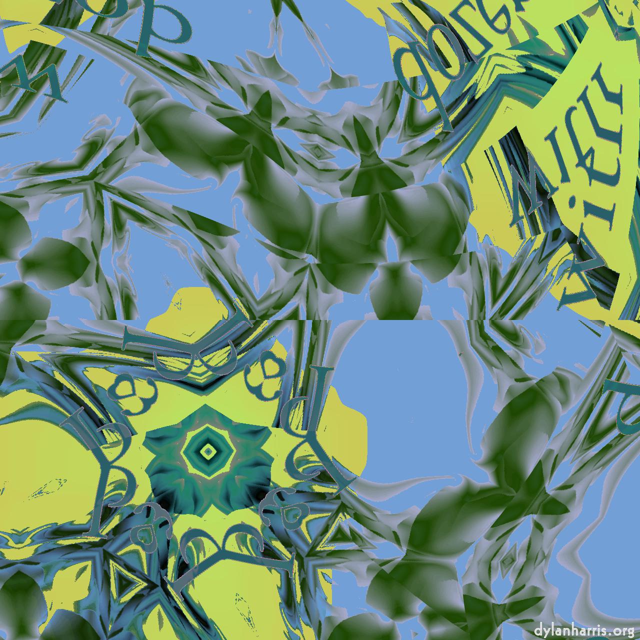 image: b new :: roller&nbsp;1