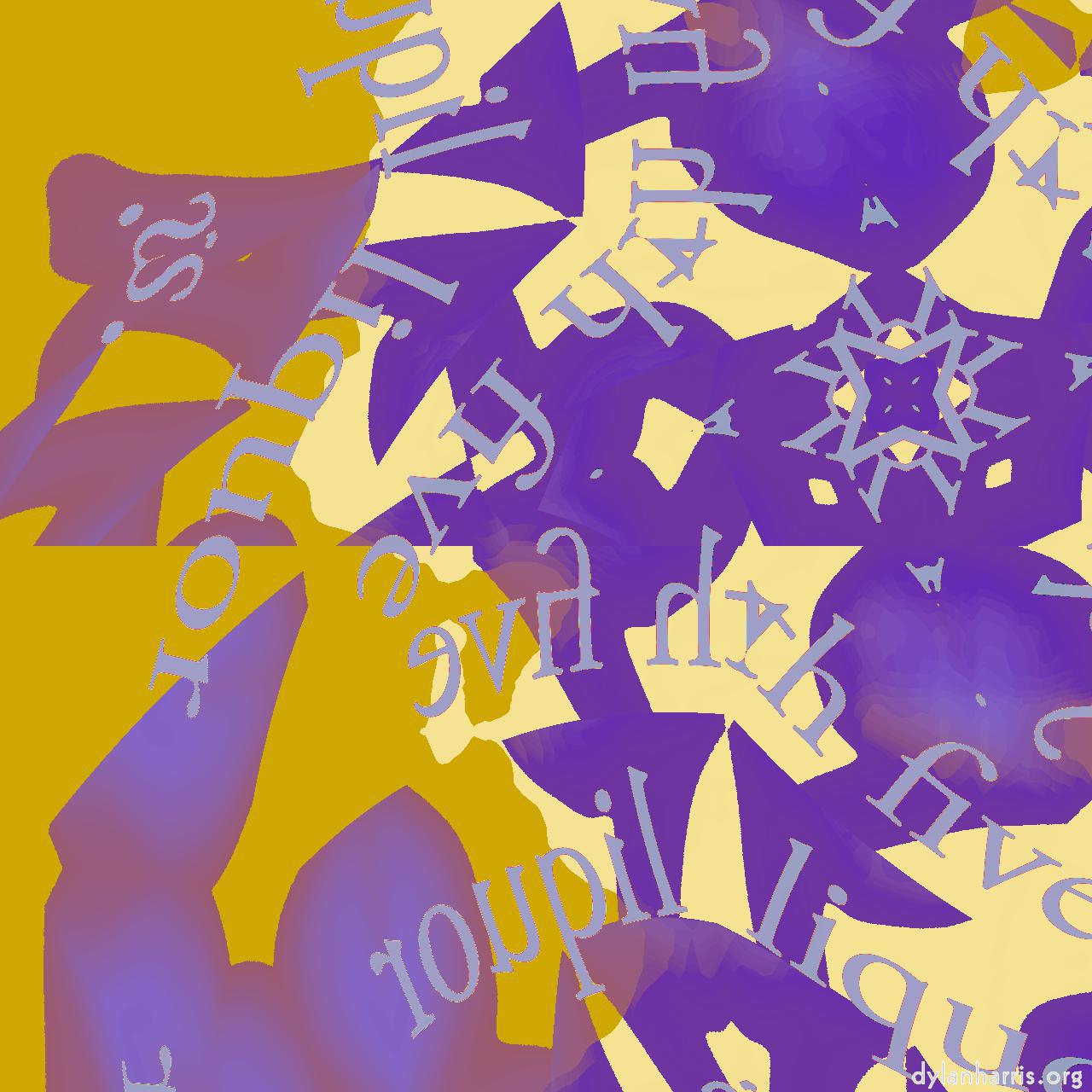 image: b new :: roller&nbsp;2