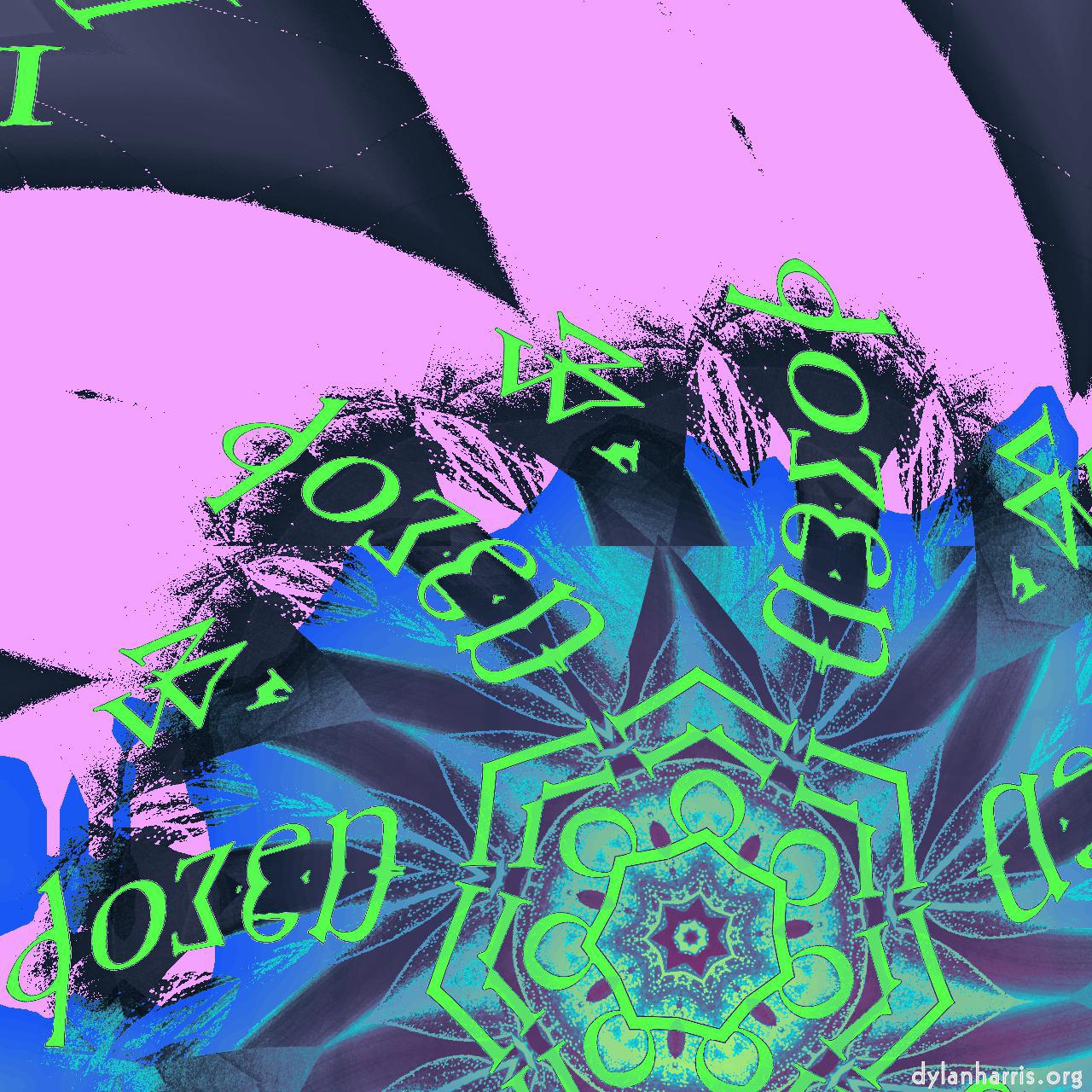 image: b new :: roller&nbsp;3