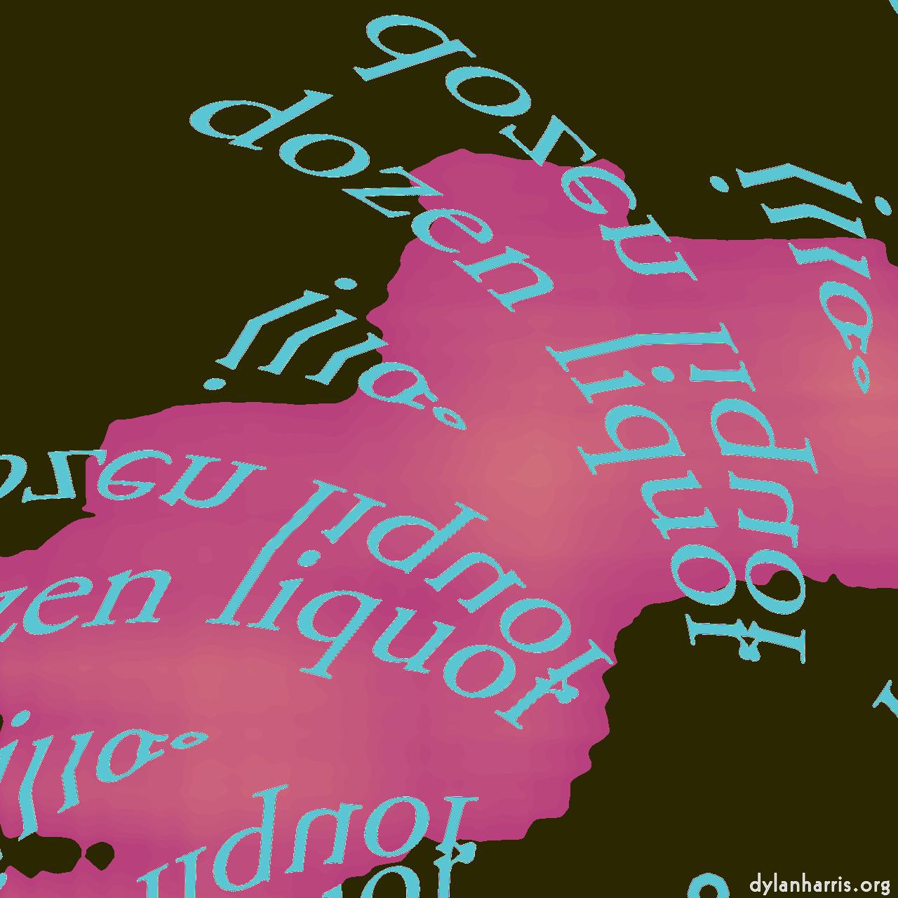 image: b new :: roller&nbsp;4