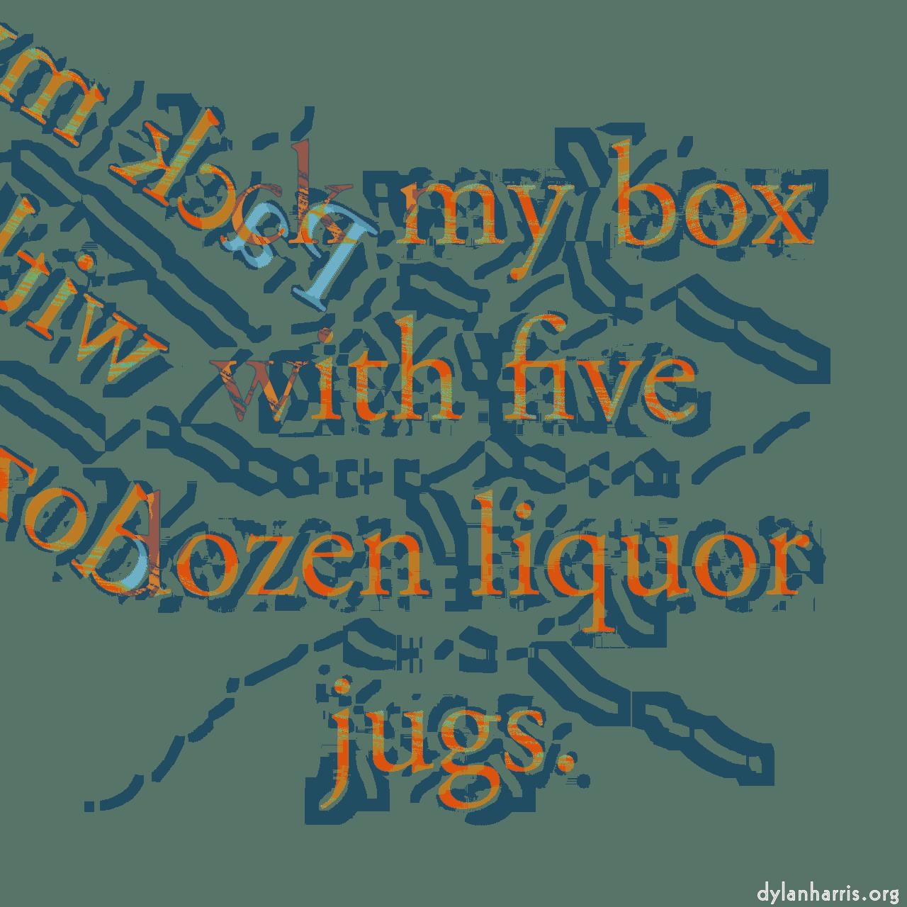 image: b new :: src&nbsp;proc&nbsp;1