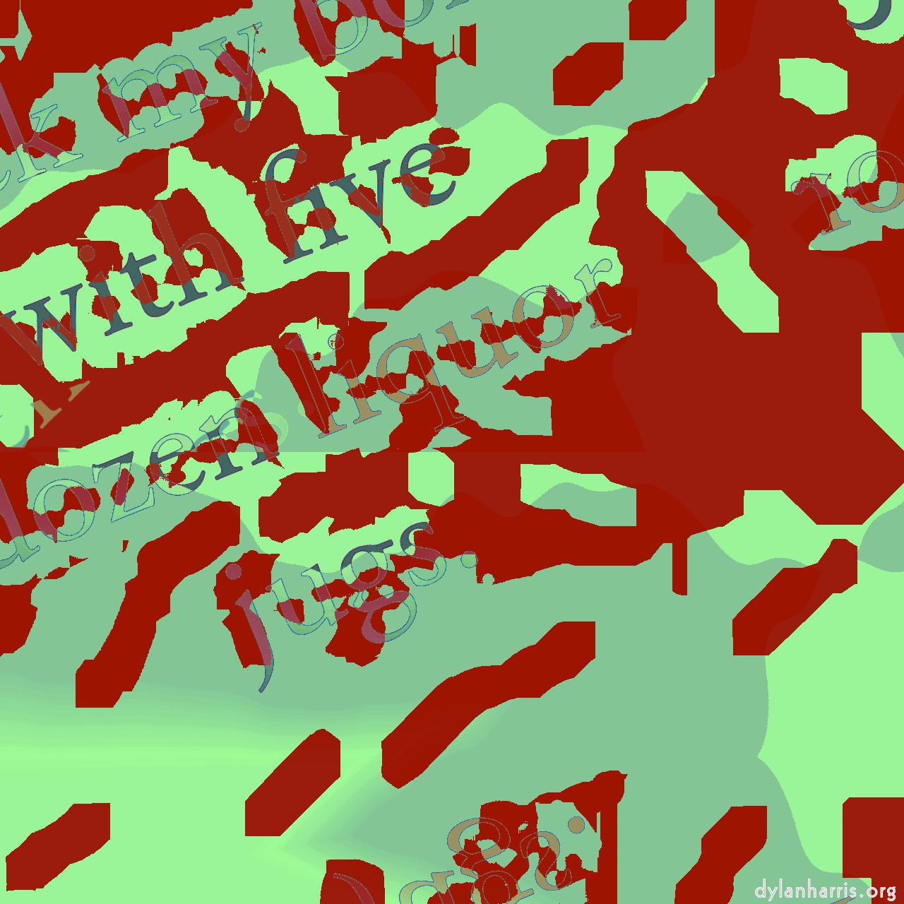 image: b new :: src&nbsp;proc&nbsp;2