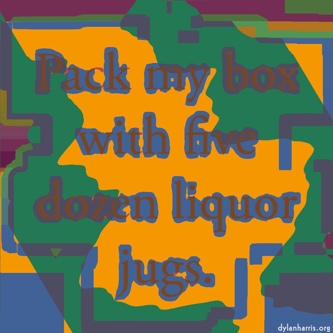 image: b new :: src&nbsp;proc&nbsp;3