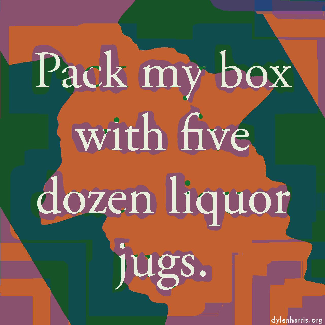 image: b new :: src&nbsp;proc&nbsp;4