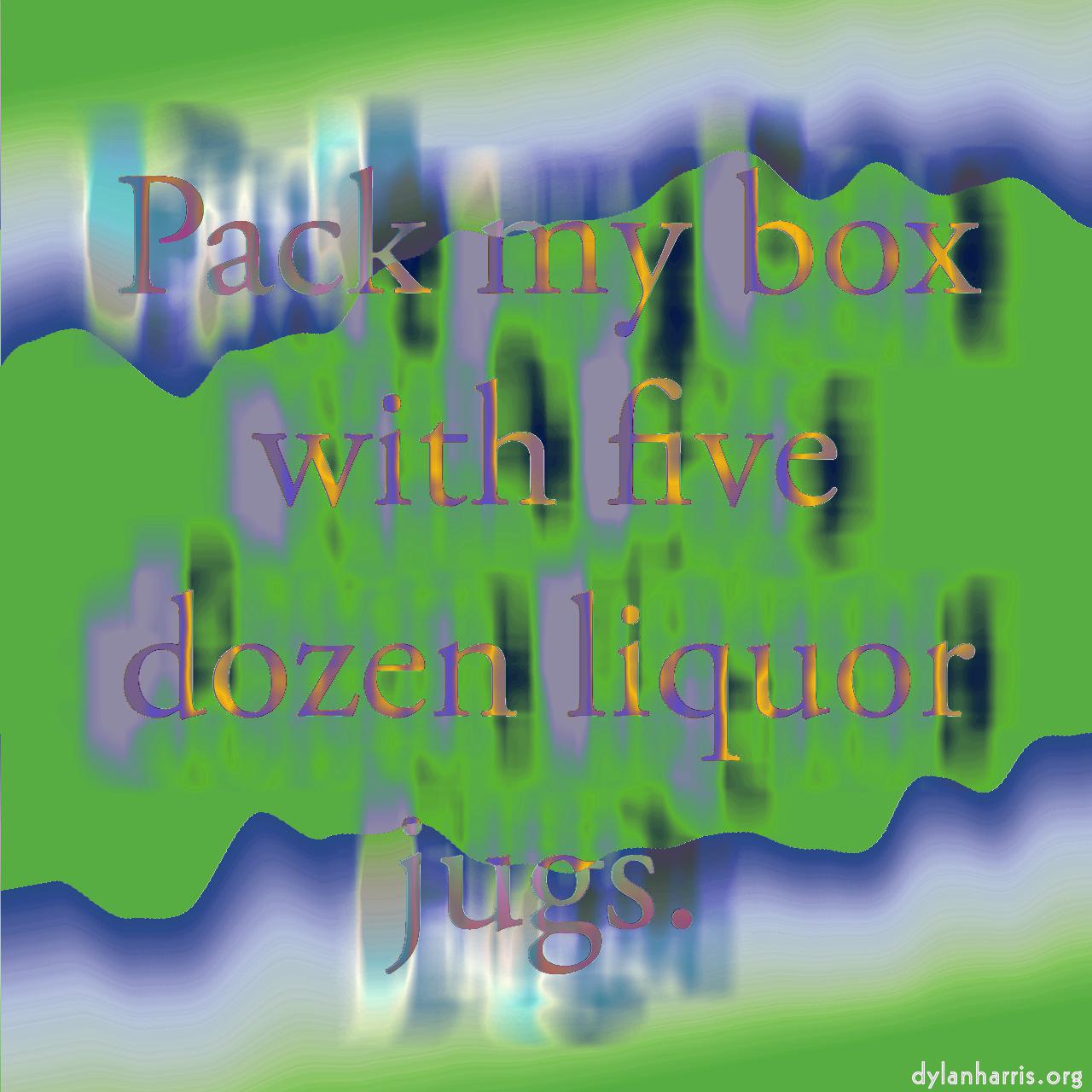 image: b new :: src&nbsp;proc&nbsp;5