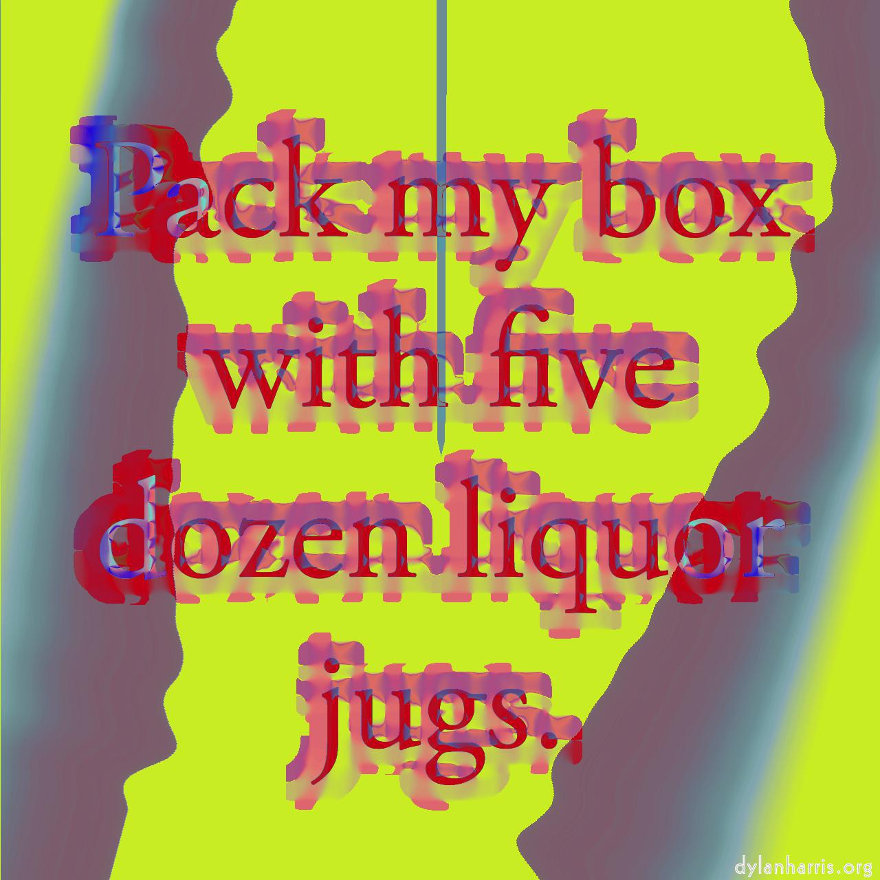 image: b new :: src&nbsp;proc&nbsp;6