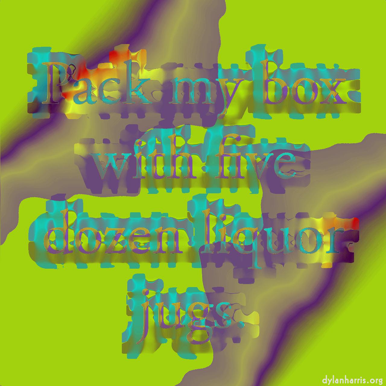 image: b new :: src&nbsp;proc&nbsp;7