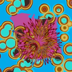 image: image from b new