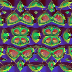 image: image from b new