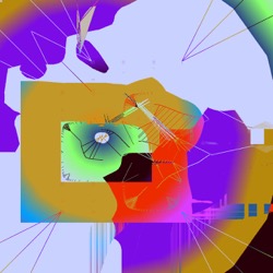 image: image from b new