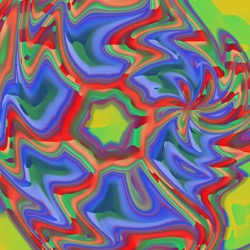 image: image from b new