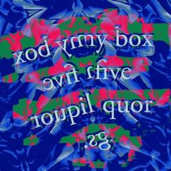 image: dual portrait