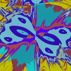 image: image from b new