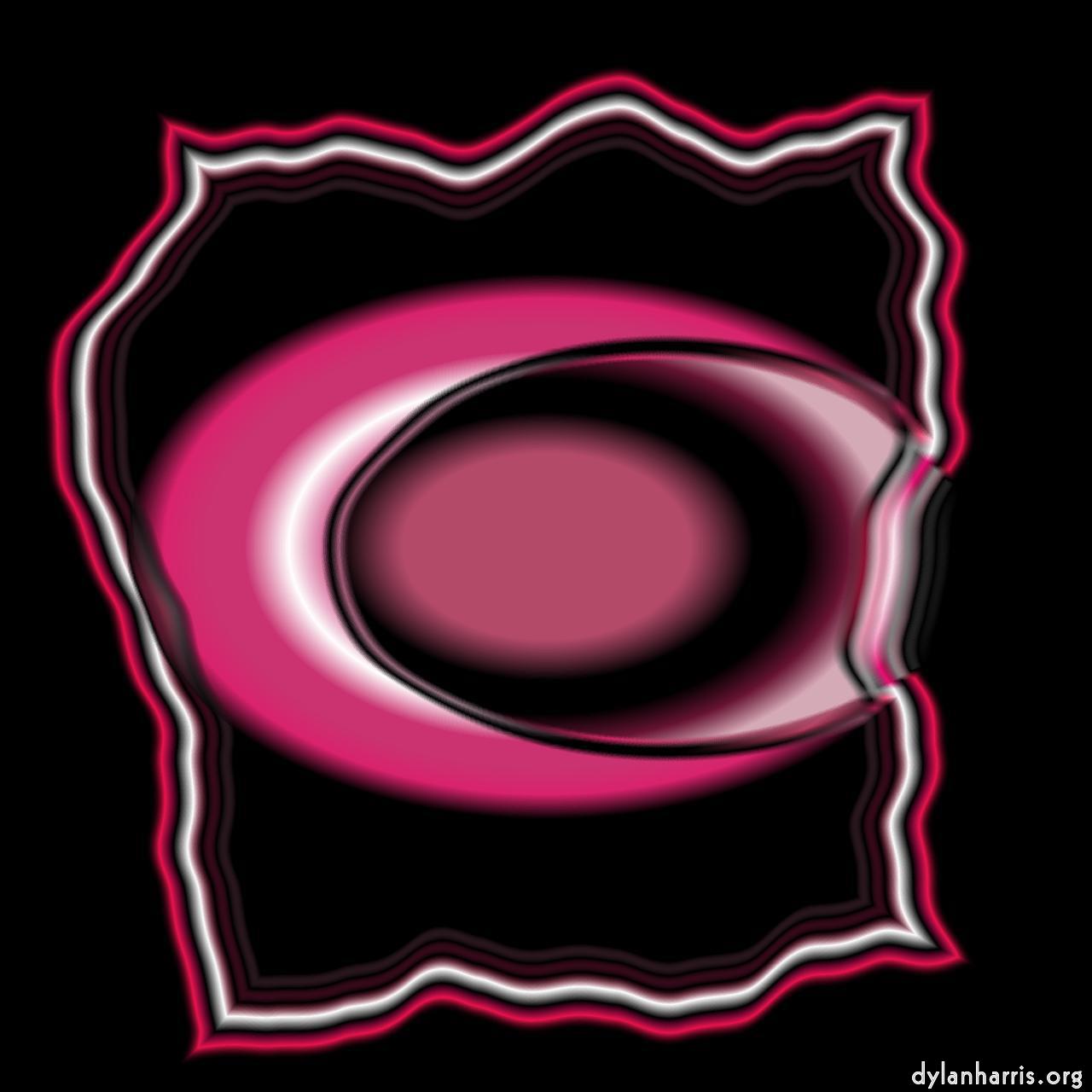 image: boxed :: back&nbsp;2