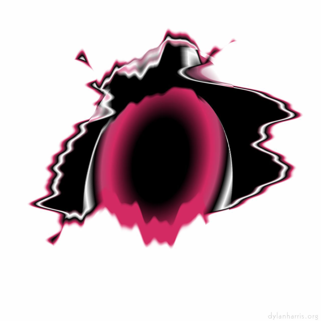 image: boxed :: back&nbsp;3