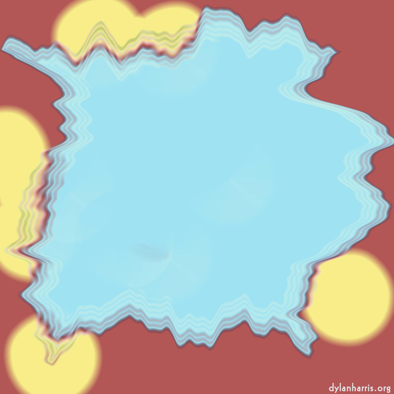 image: boxed :: back&nbsp;5