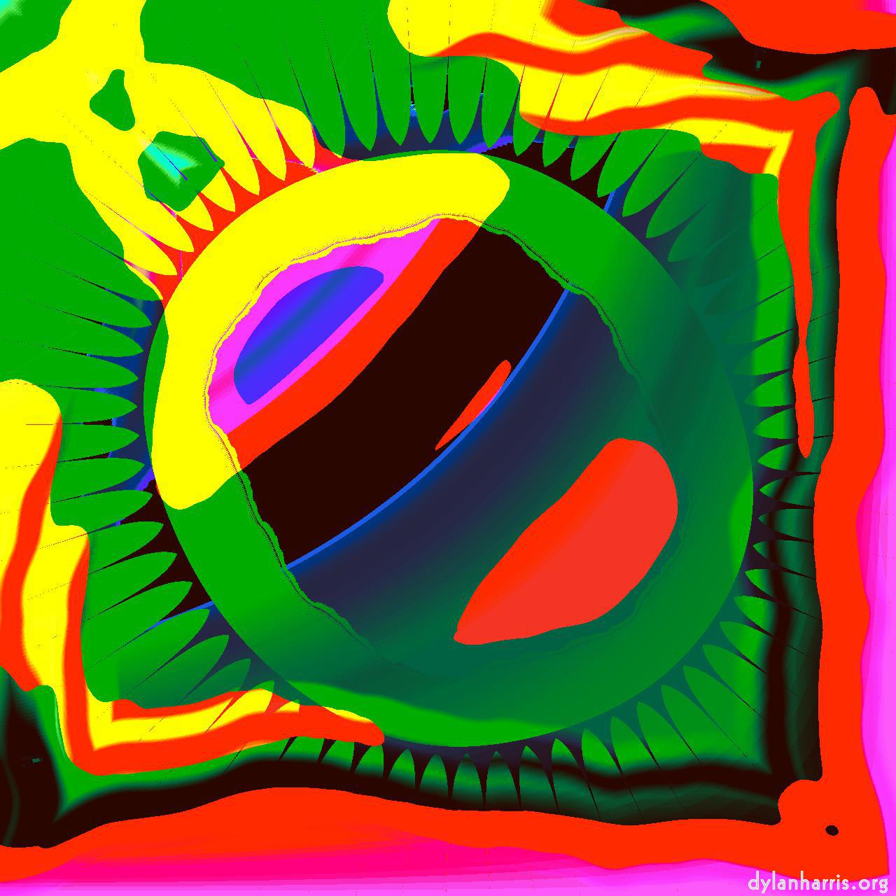 image: boxed :: stamp&nbsp;1