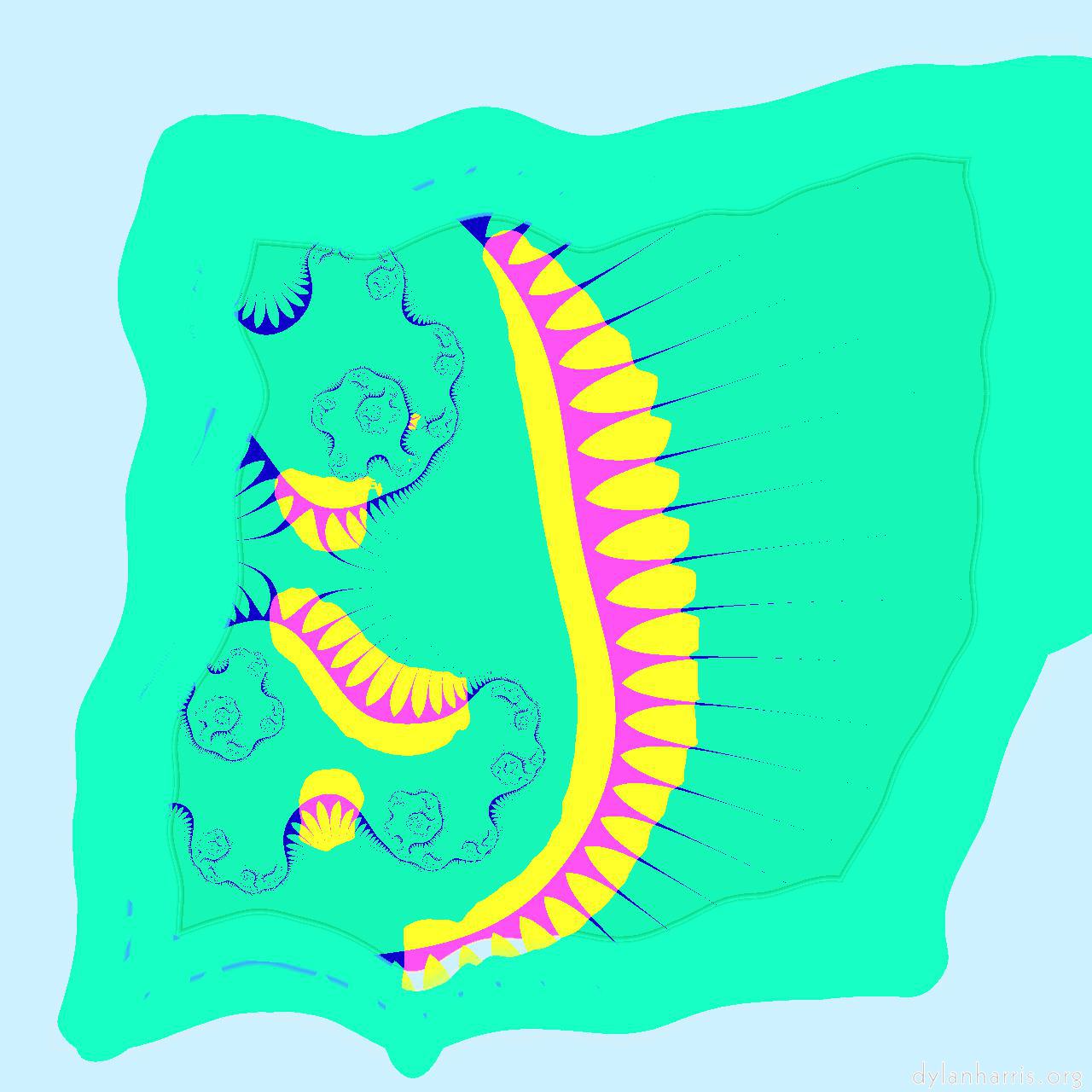 image: boxed :: stamp&nbsp;2