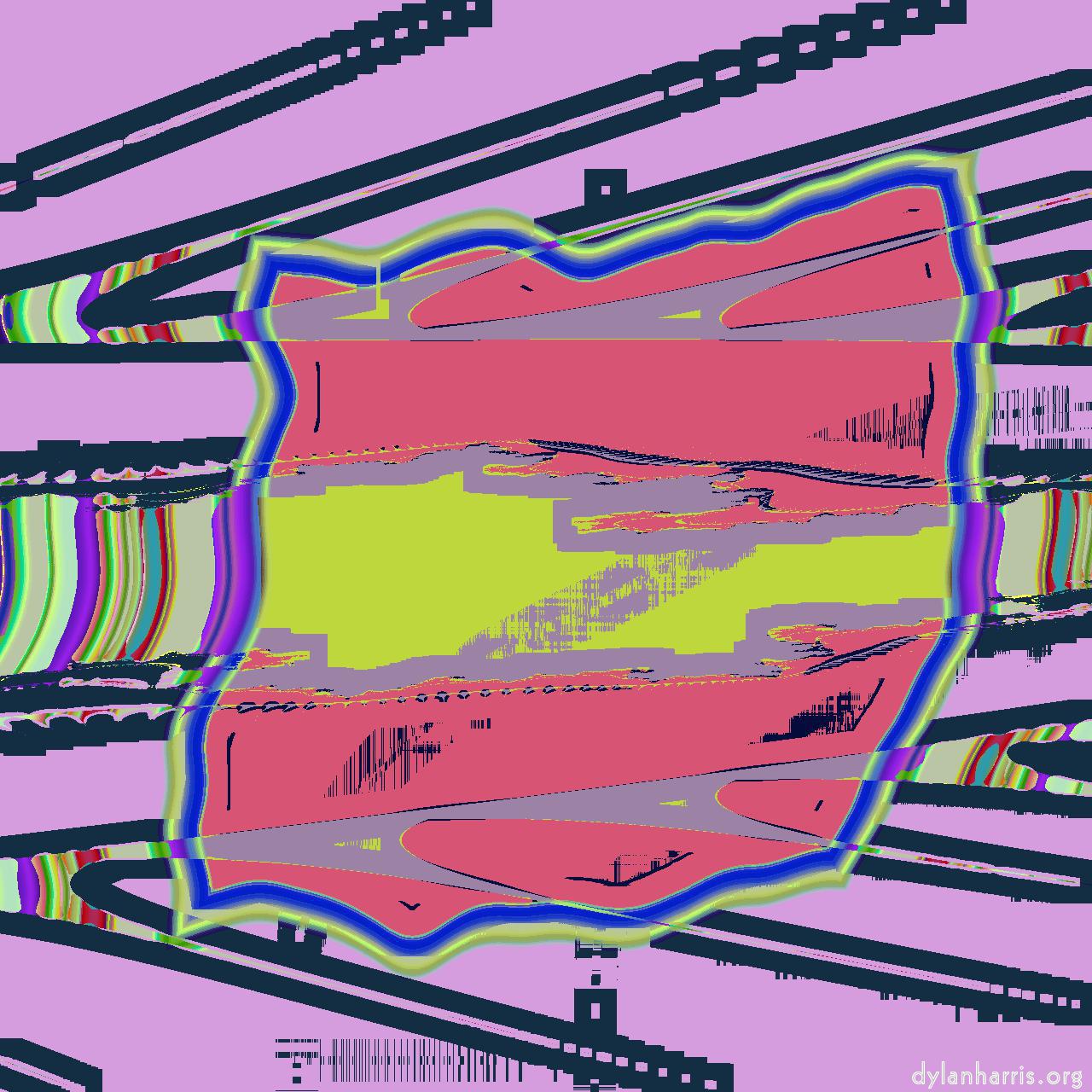 image: boxed :: stamp&nbsp;3