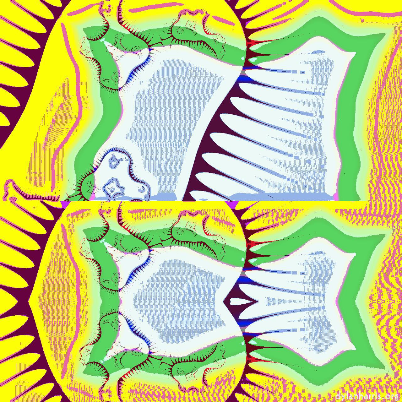 image: boxed :: stamp&nbsp;4