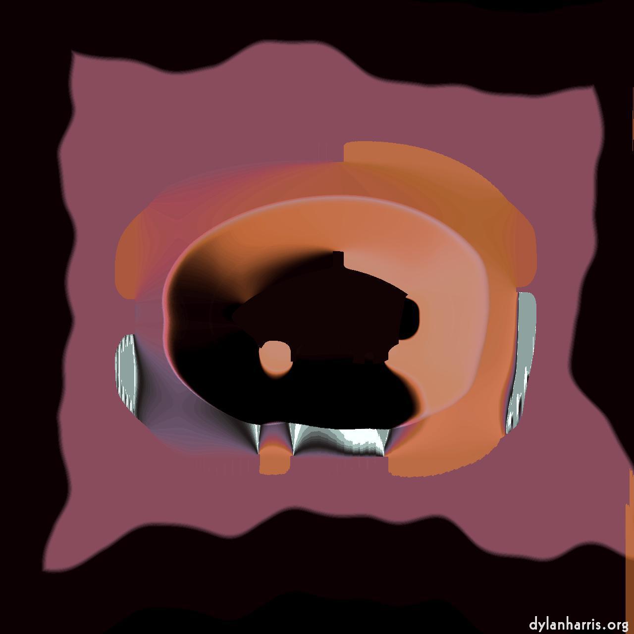 image: boxed :: stamp&nbsp;5