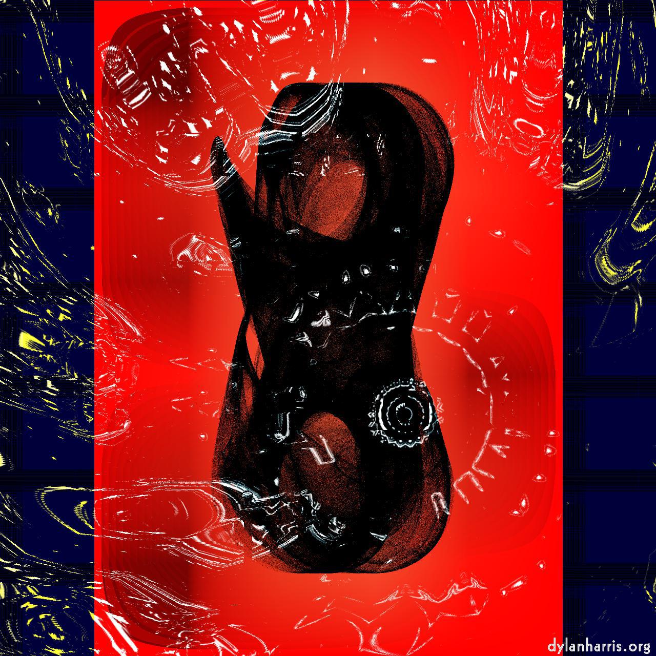 image: boxed :: weird&nbsp;1