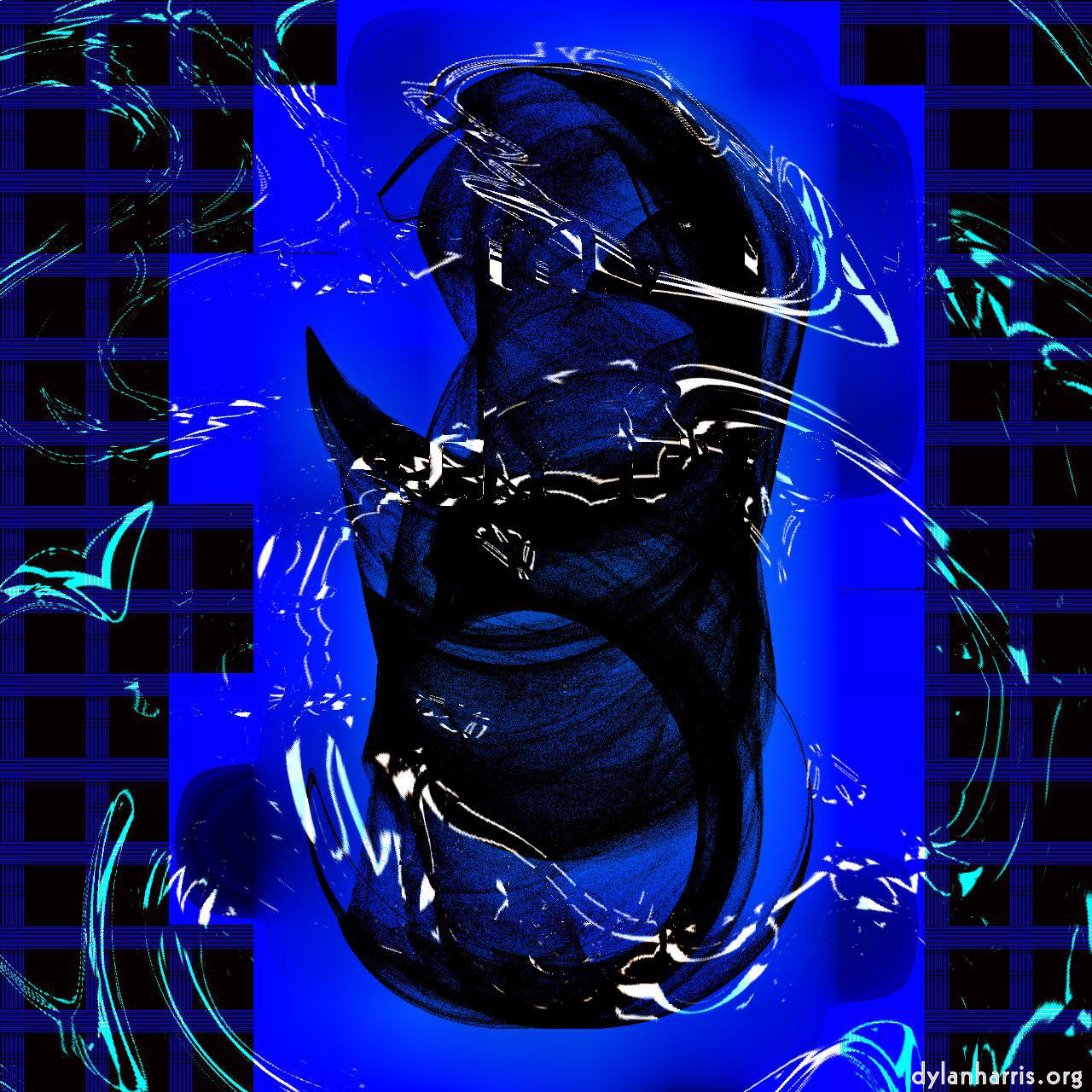 image: boxed :: weird&nbsp;3