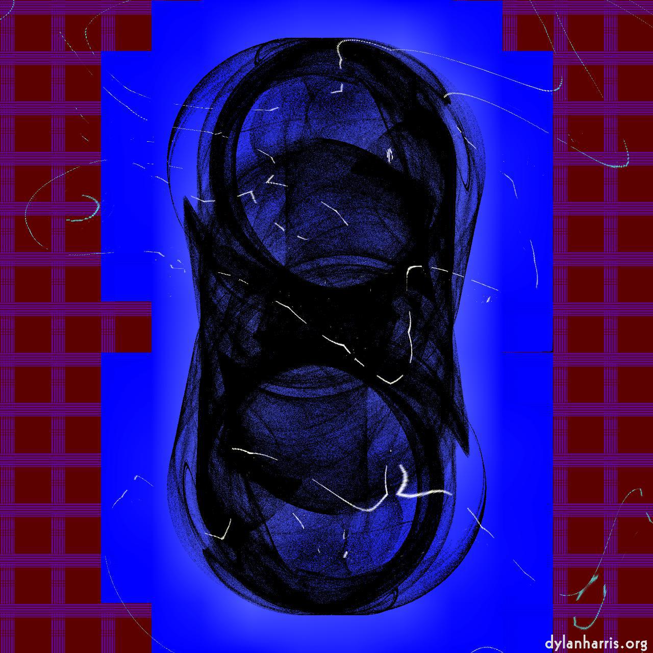 image: boxed :: weird&nbsp;4