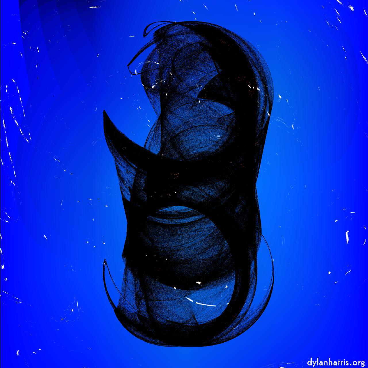 image: boxed :: weird&nbsp;6