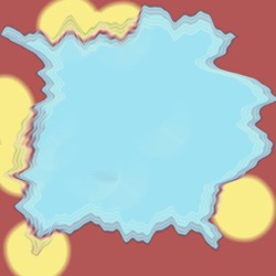 image: image from boxed