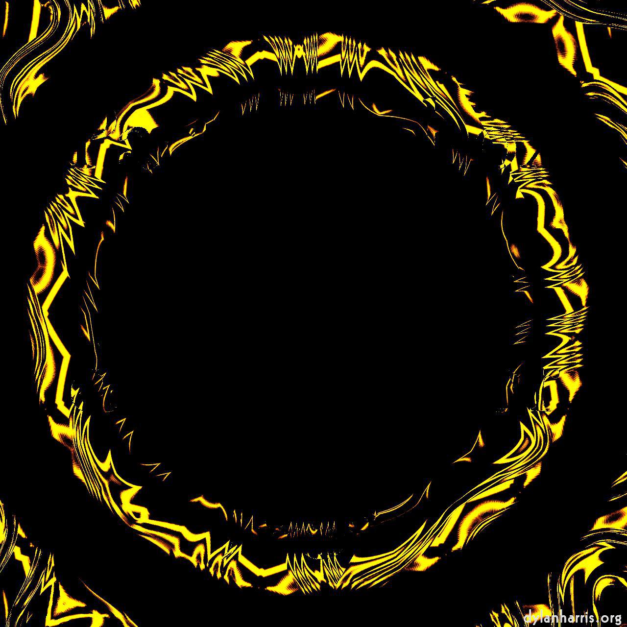 image: burnish :: burning&nbsp;eyes&nbsp;1