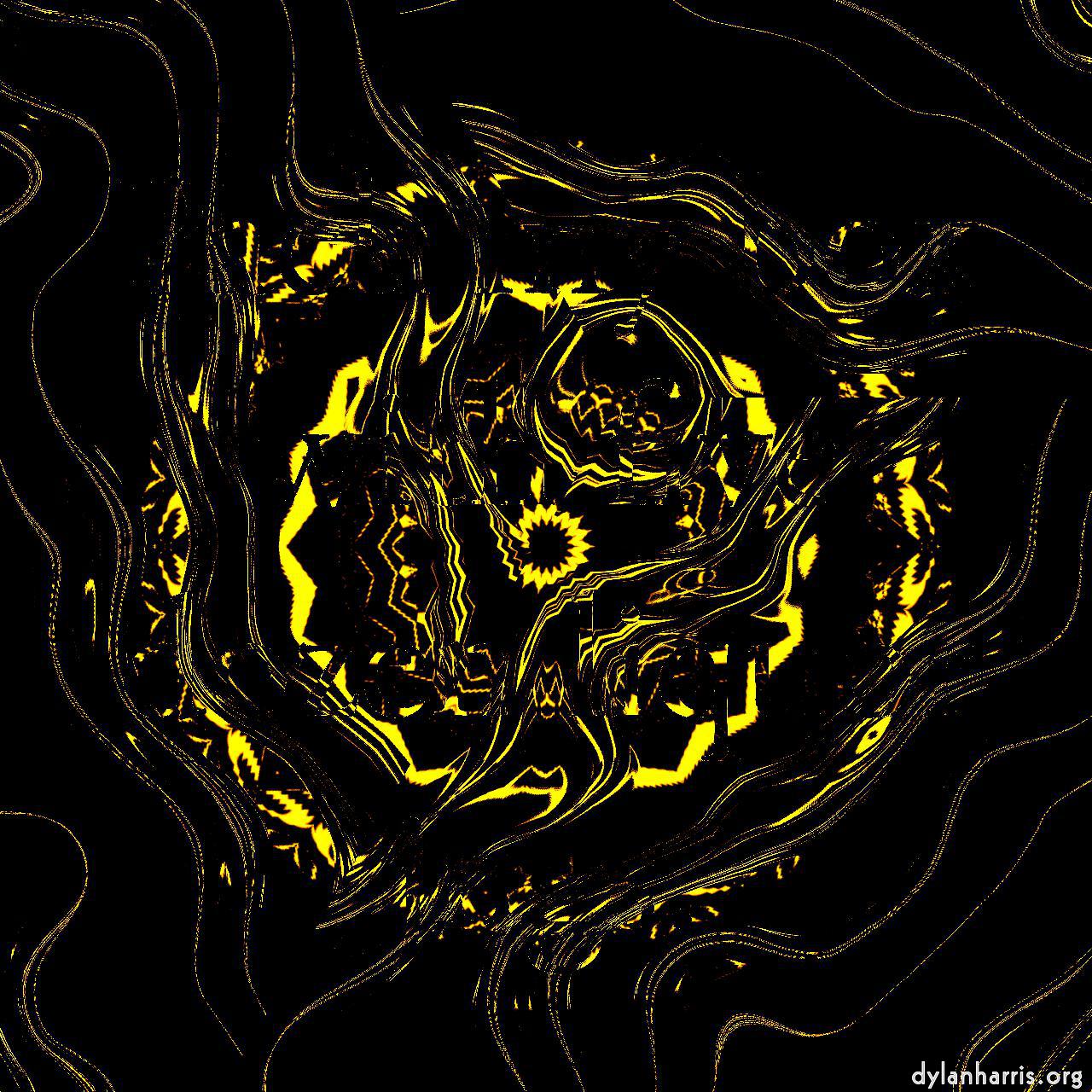 image: burnish :: burning&nbsp;eyes&nbsp;2