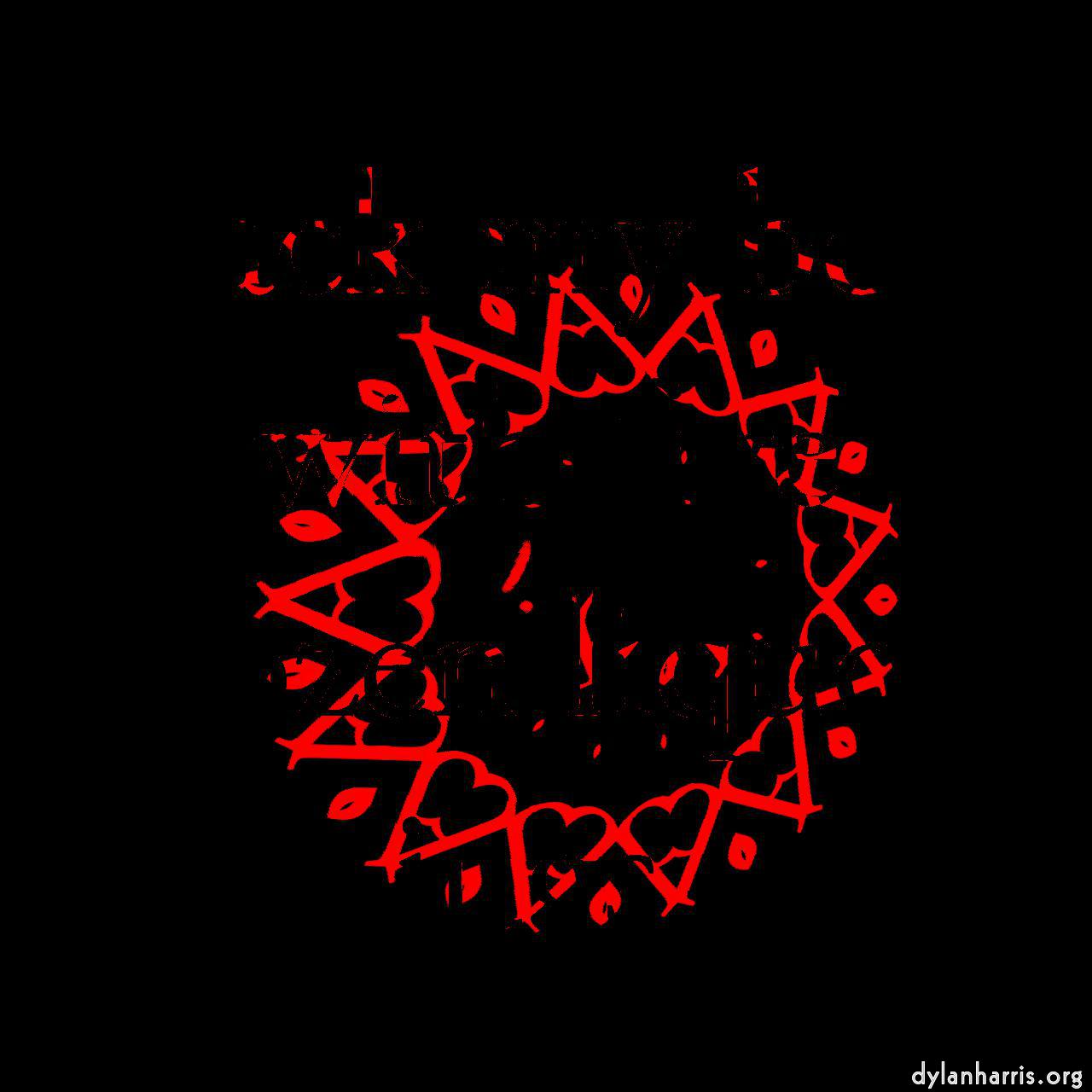 image: burnish :: burning&nbsp;sensation