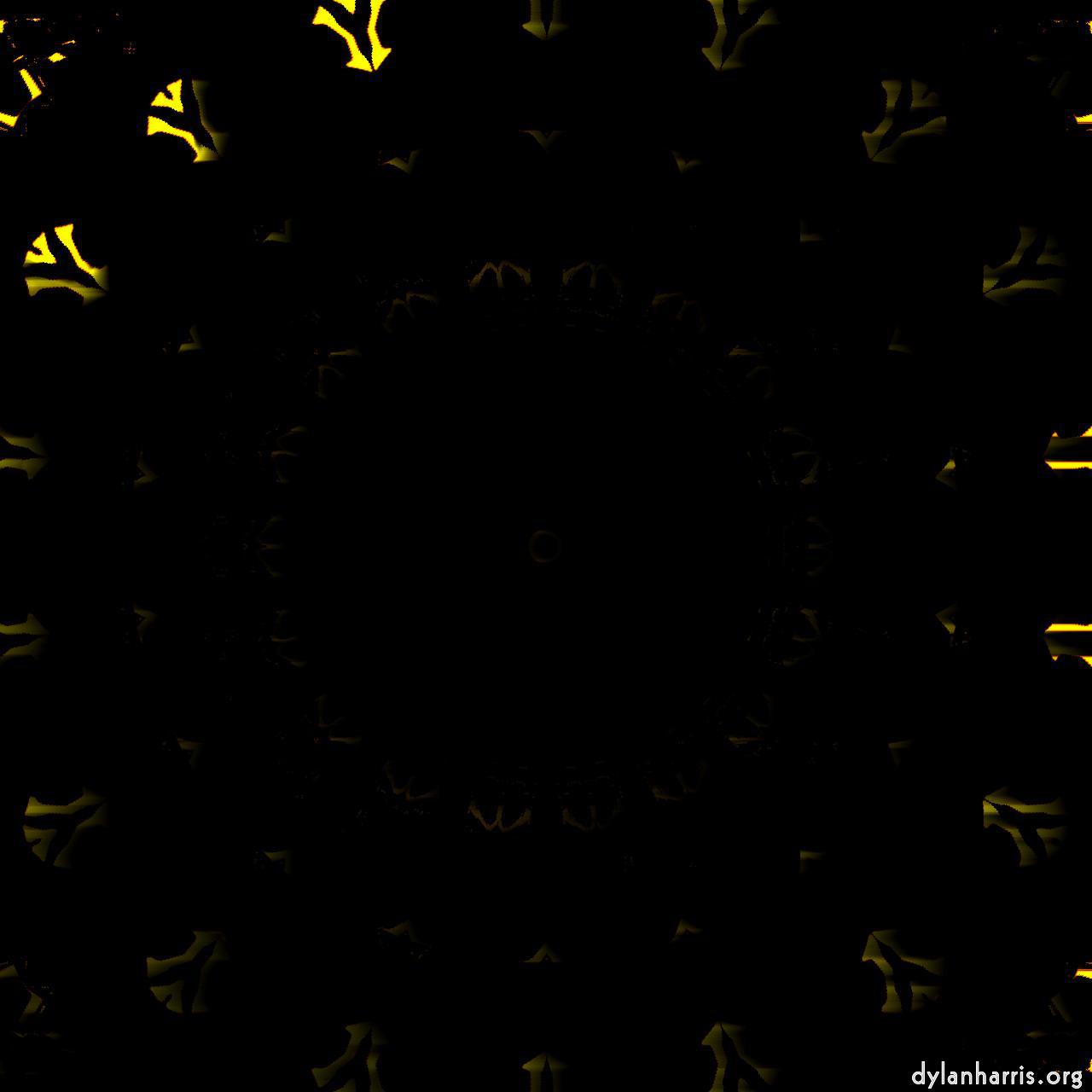 image: burnish :: burning&nbsp;sym&nbsp;1