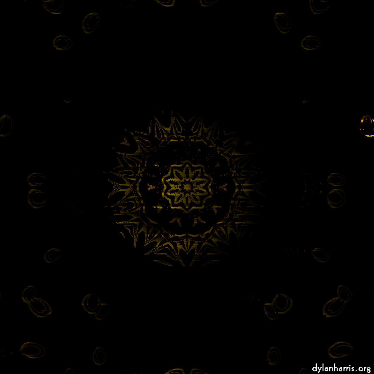 image: burnish :: burning&nbsp;sym&nbsp;2