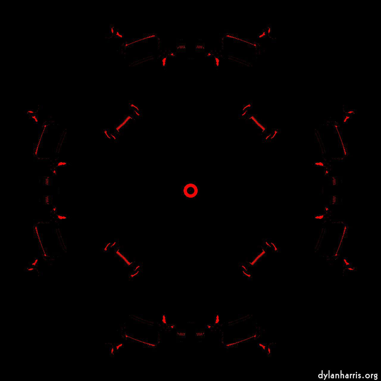 image: burnish :: burning&nbsp;sym&nbsp;3