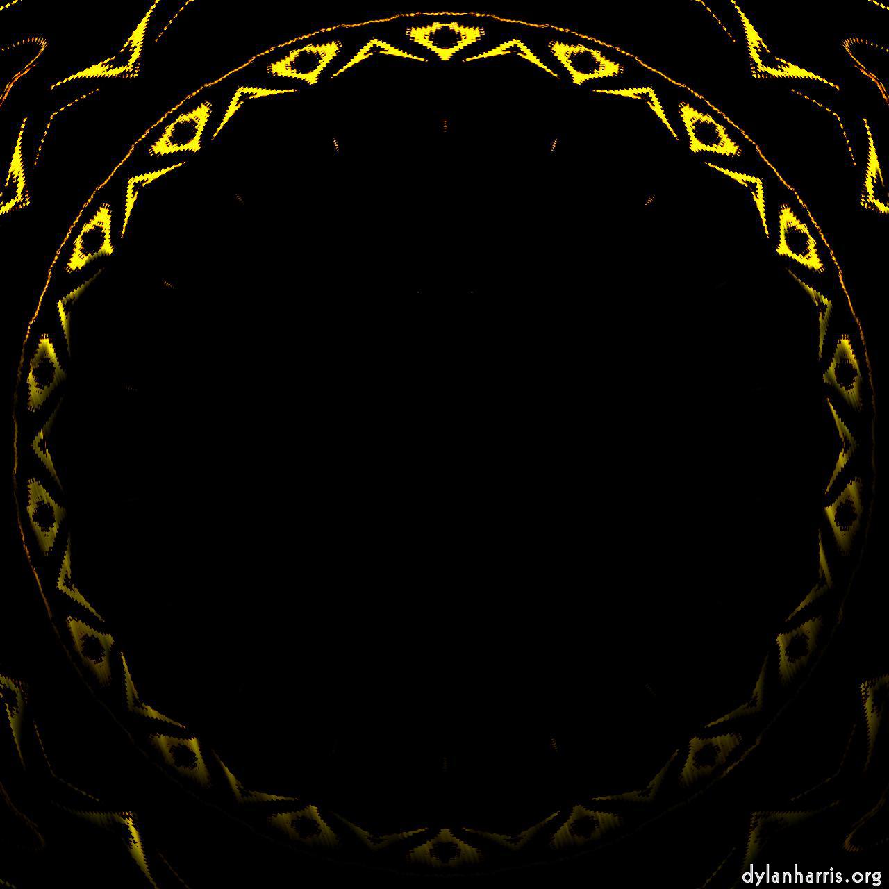 image: burnish :: burning&nbsp;sym&nbsp;4