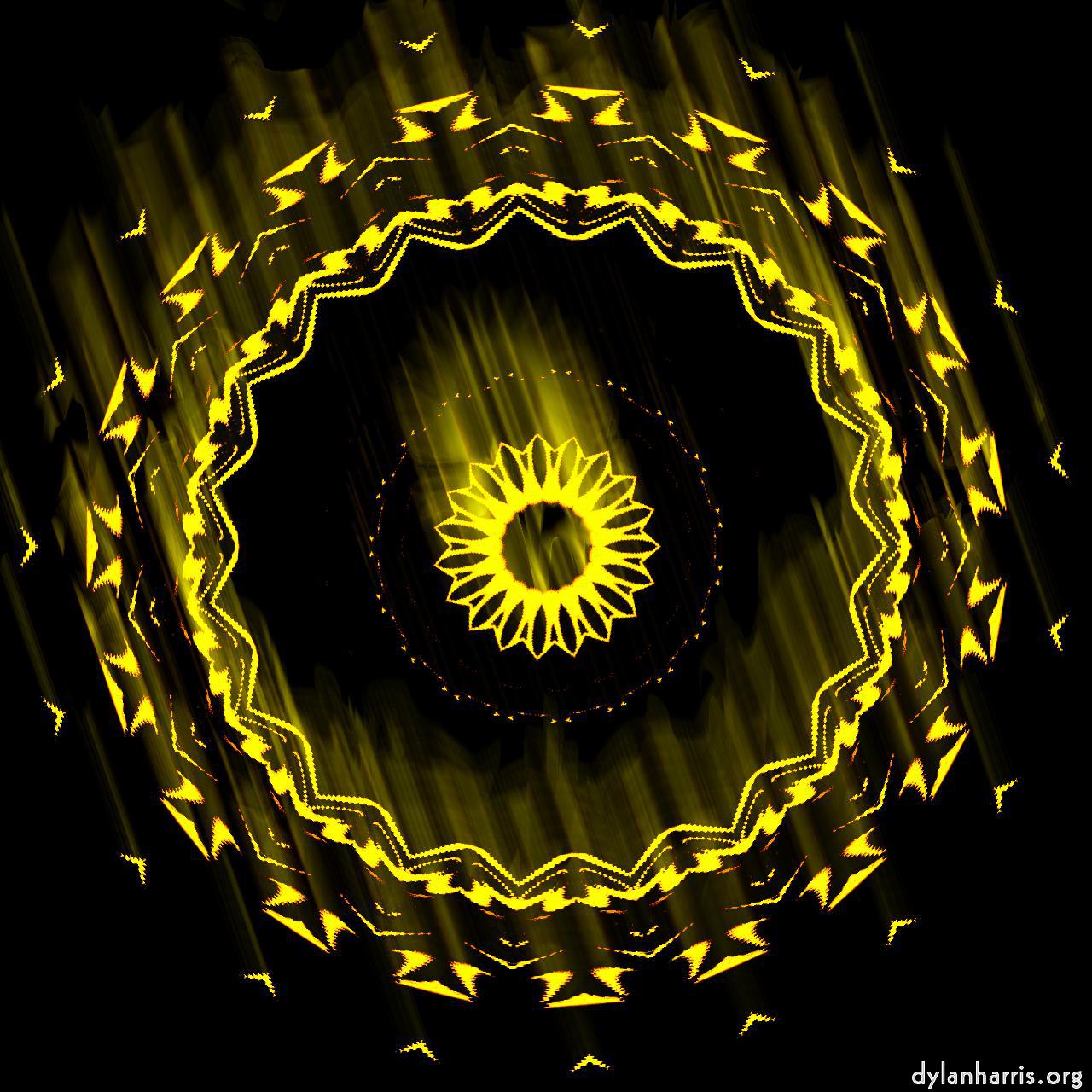 image: burnish :: burning&nbsp;sym&nbsp;5