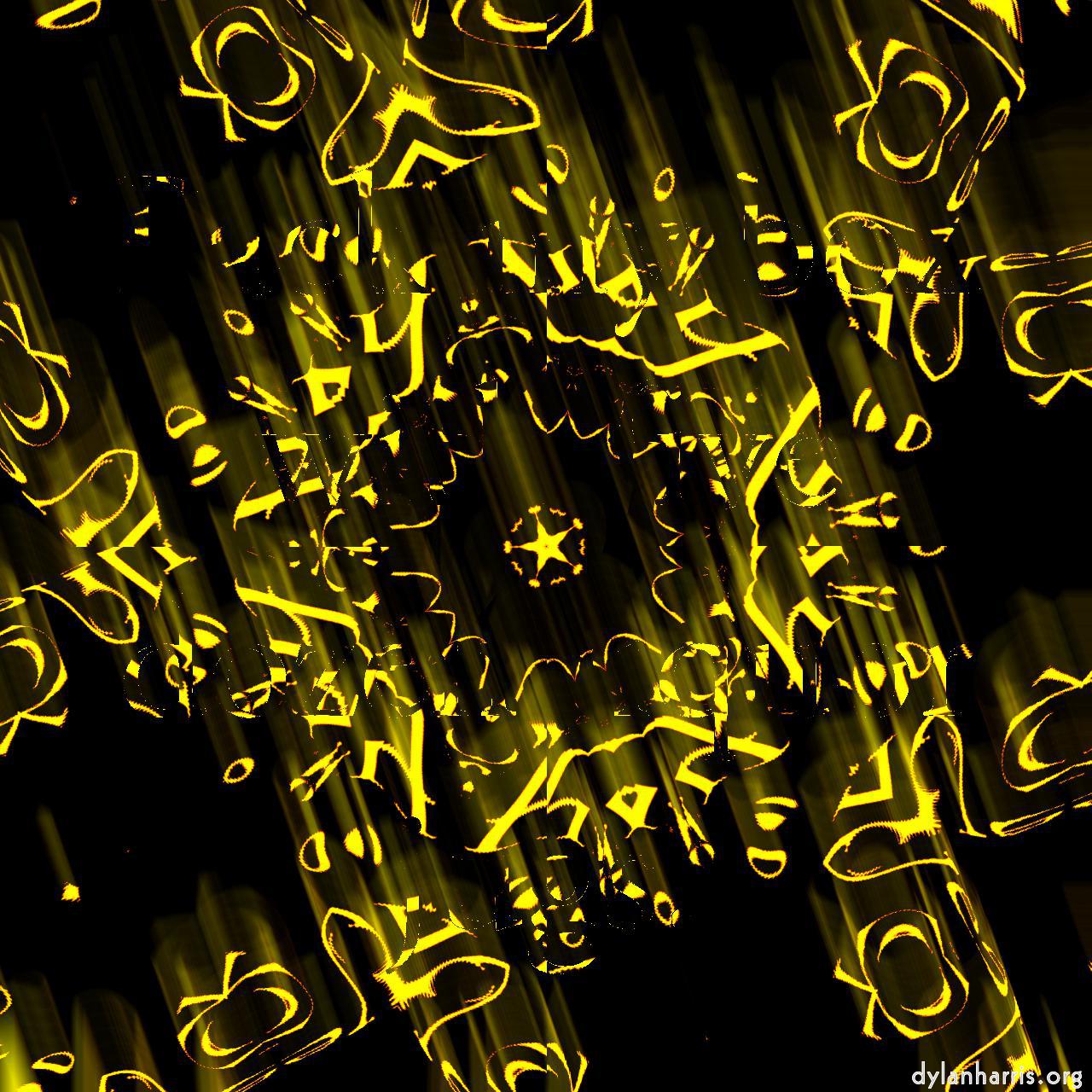 image: burnish :: burning&nbsp;sym&nbsp;7