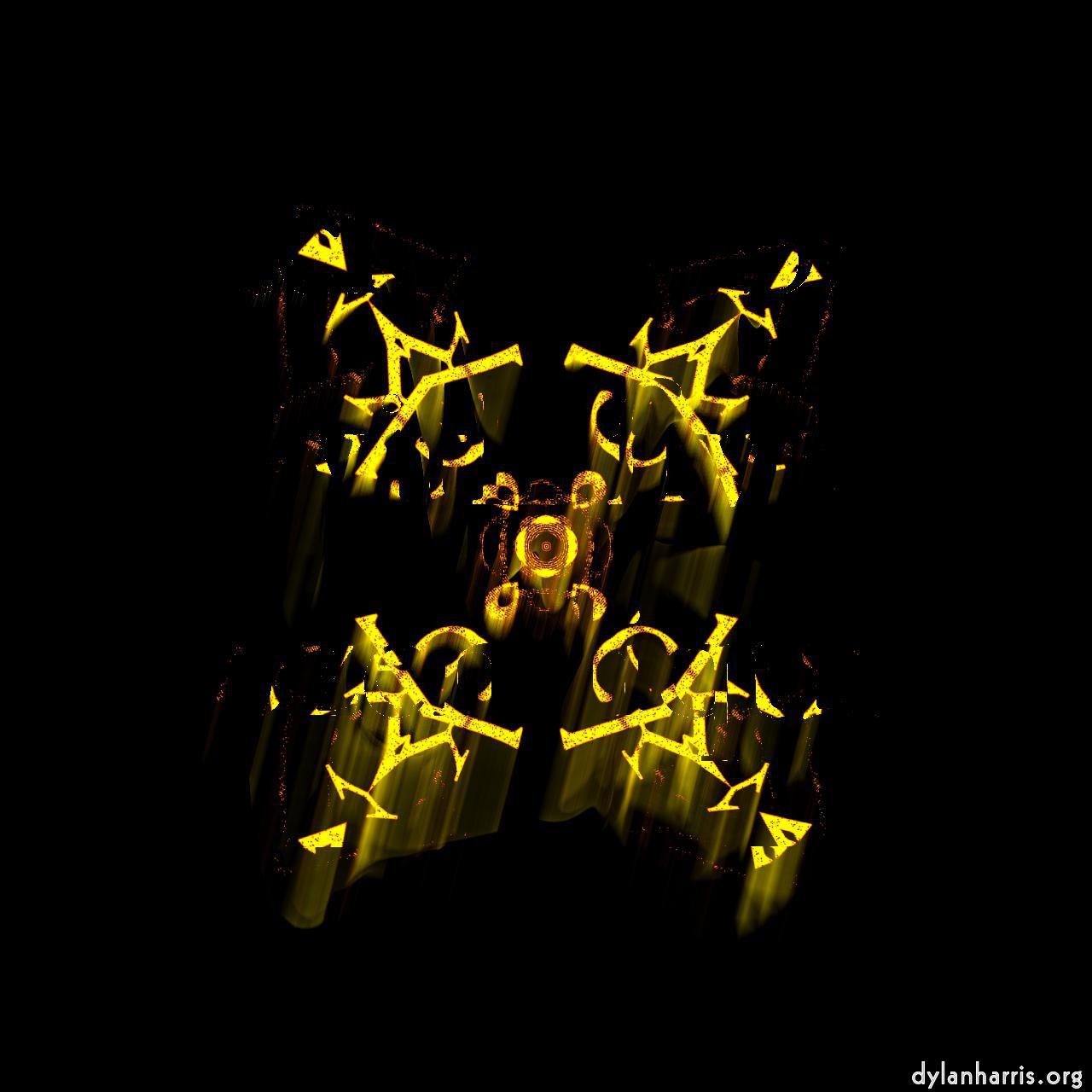 image: burnish :: burning&nbsp;sym&nbsp;8