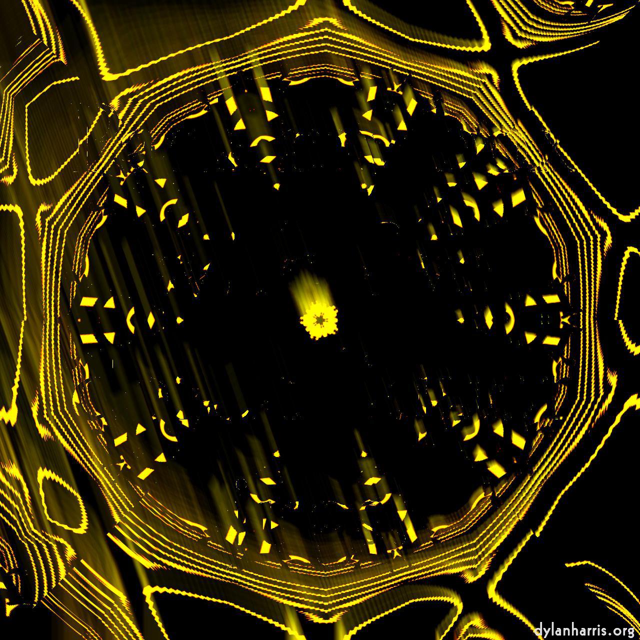 image: burnish :: redder&nbsp;1