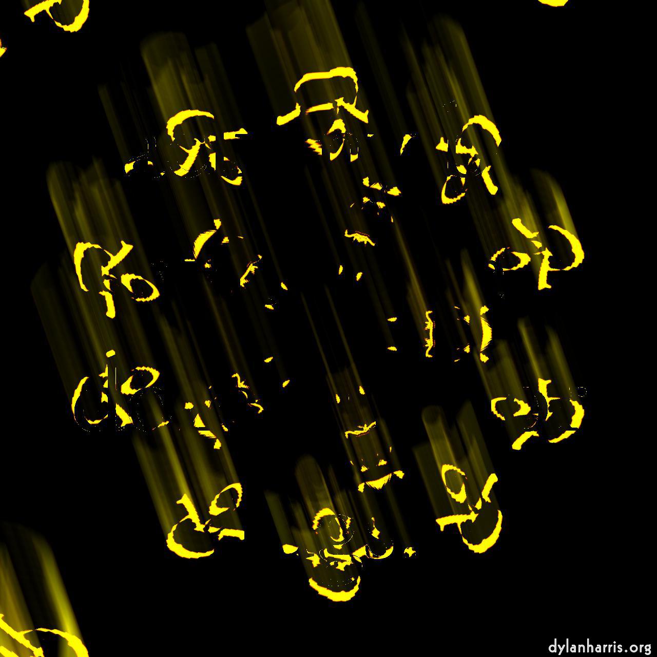 image: burnish :: redder&nbsp;2