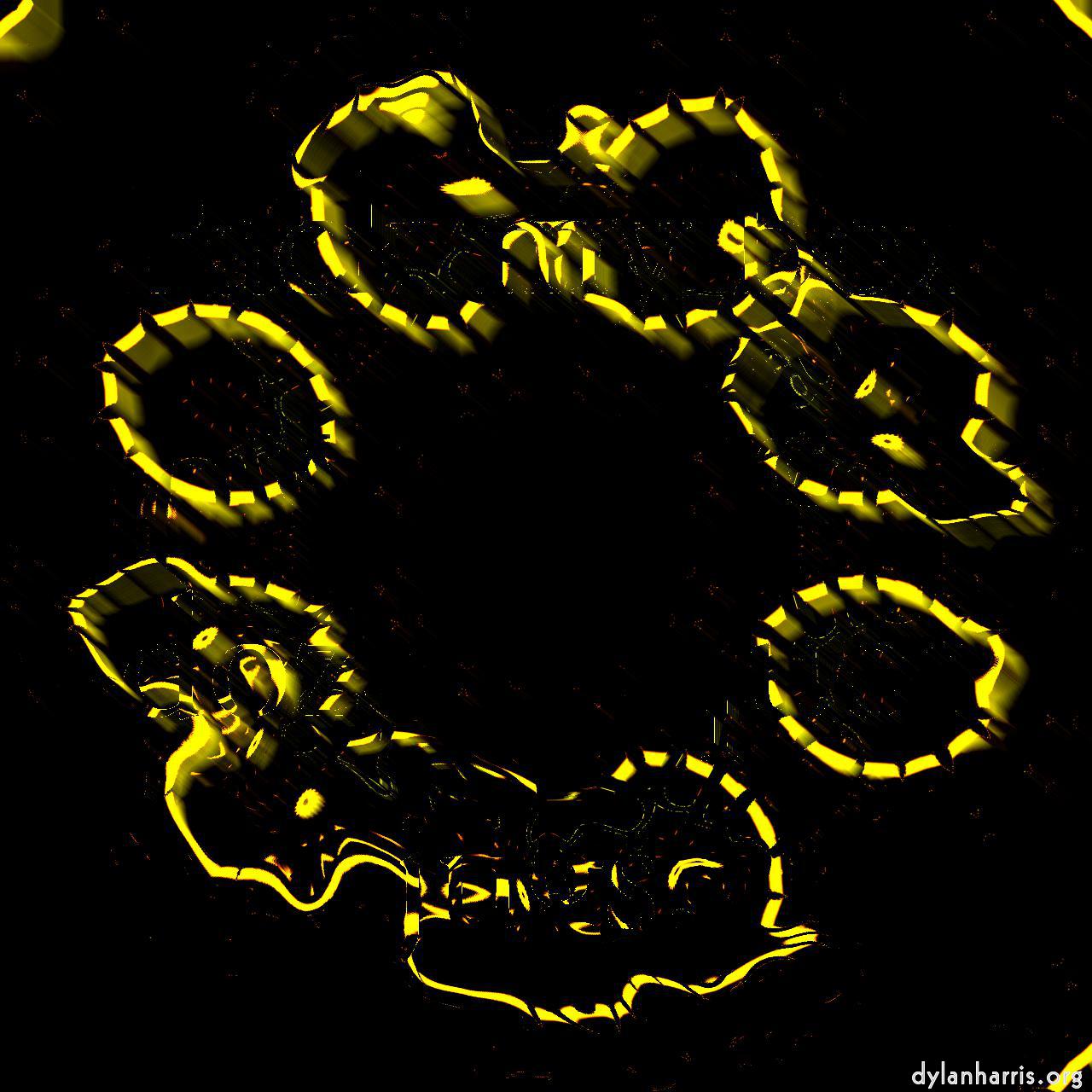 image: burnish :: redder&nbsp;5