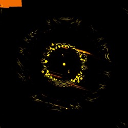 image: image from burnish